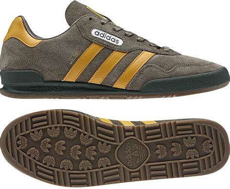 herren adidas jeans|adidas jeans herren.